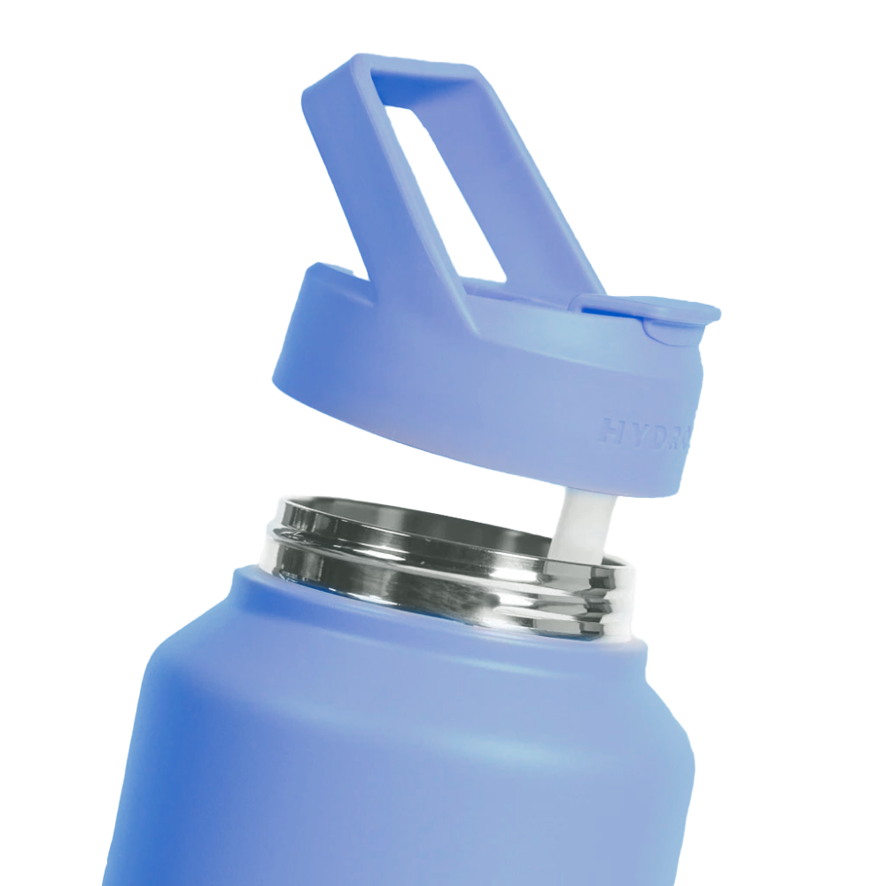 light-blue-e9 Web-ProductImages-SSHG-LightBlue-3_3a1f05ce-e6f7-4e85-9cc3-48881c65f418.png