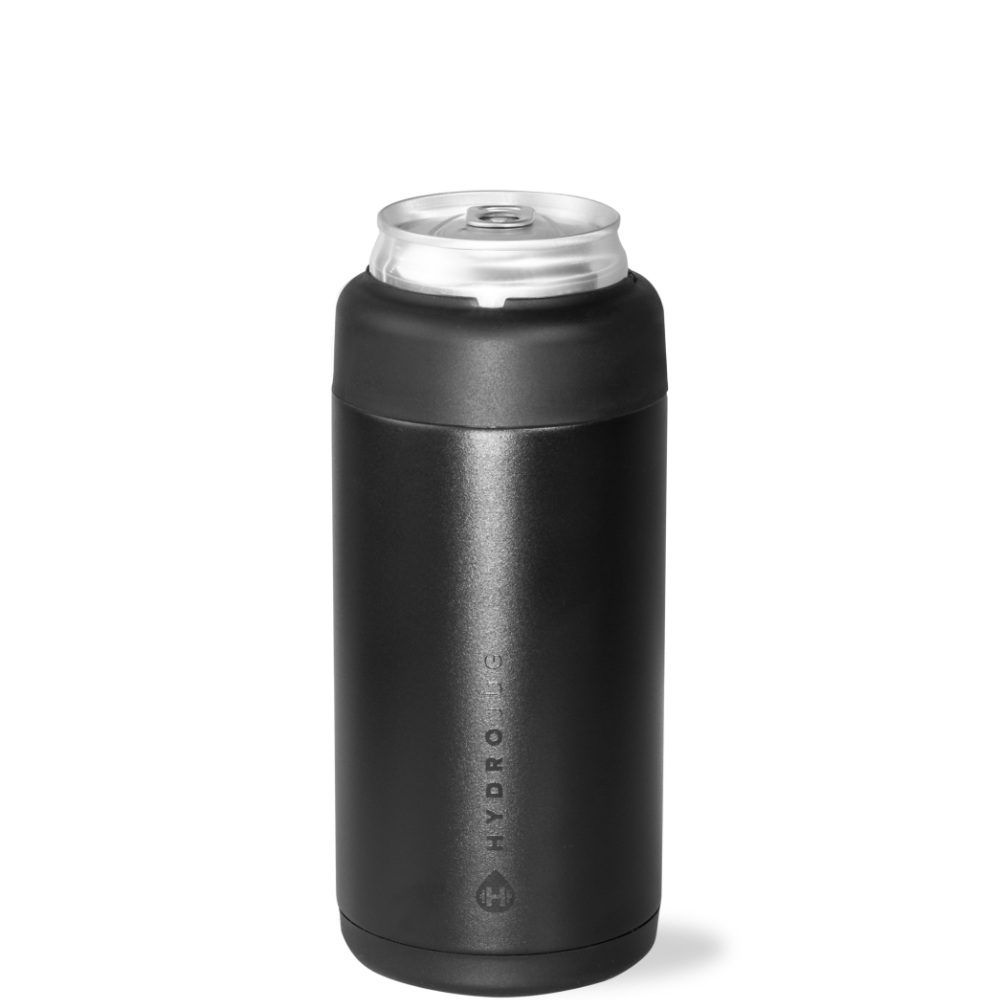 black-s4 Web-ProductImages-SlimCan-Black-1_79c47913-d145-417c-b3a6-8fe77899a0c3.png