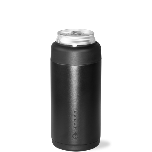black-s4 Web-ProductImages-SlimCan-Black-1_79c47913-d145-417c-b3a6-8fe77899a0c3.png