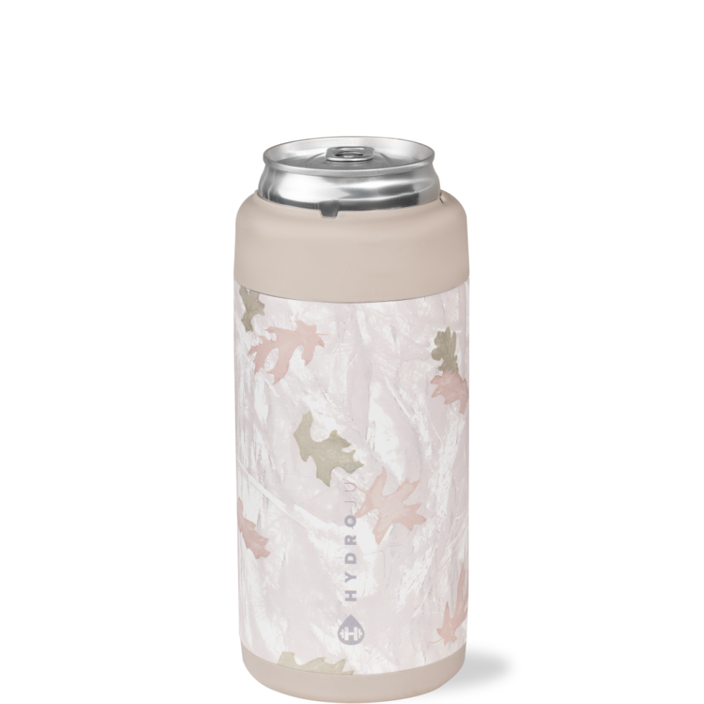 camo-x1 Web-ProductImages-SlimCan-Camo-1.png