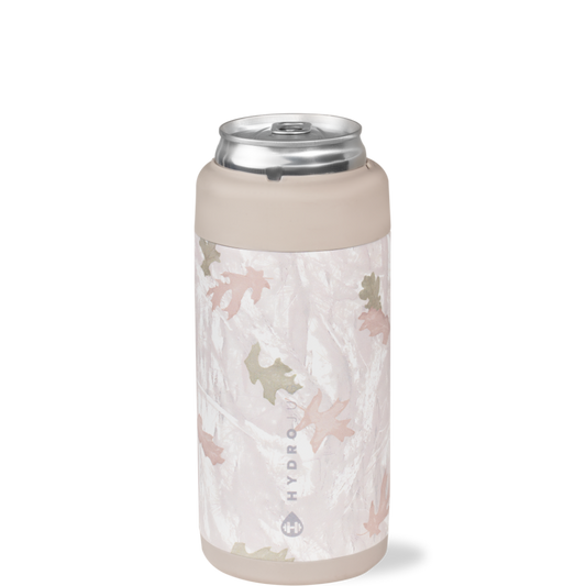 camo-x1 Web-ProductImages-SlimCan-Camo-1.png