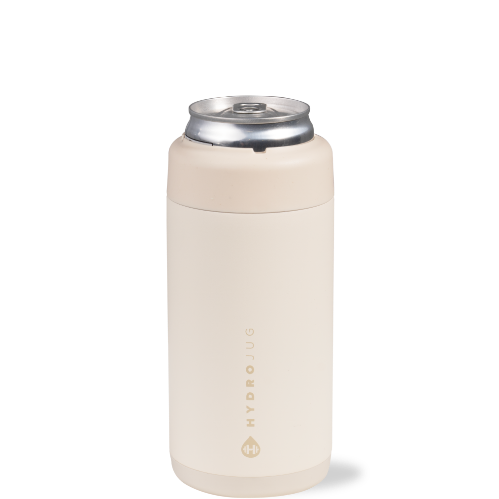 cream-a9 Web-ProductImages-SlimCan-Cream-1.png