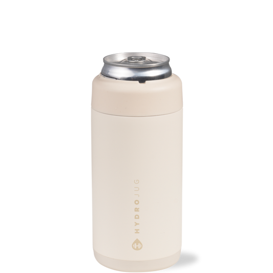 cream-a9 Web-ProductImages-SlimCan-Cream-1.png