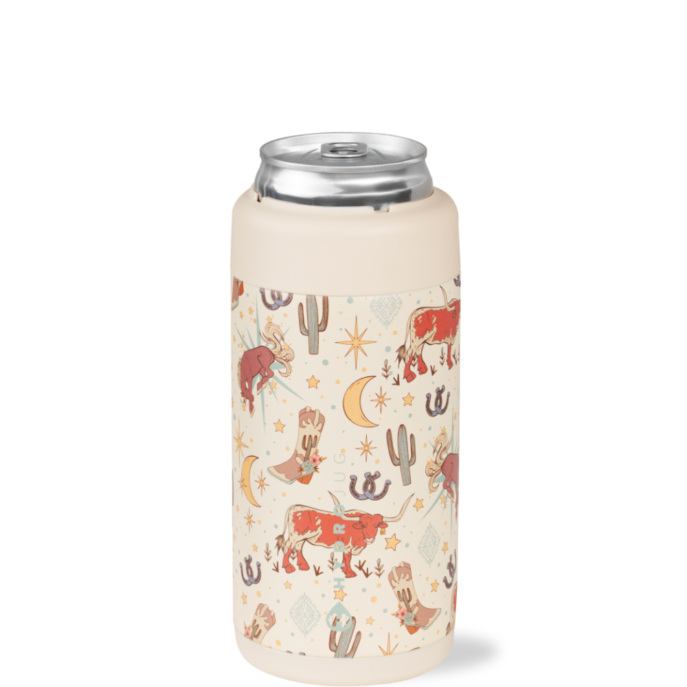 rodeo-a5 Web-ProductImages-SlimCan-Rodeo-1.png