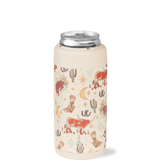 rodeo-a5 Web-ProductImages-SlimCan-Rodeo-1.png