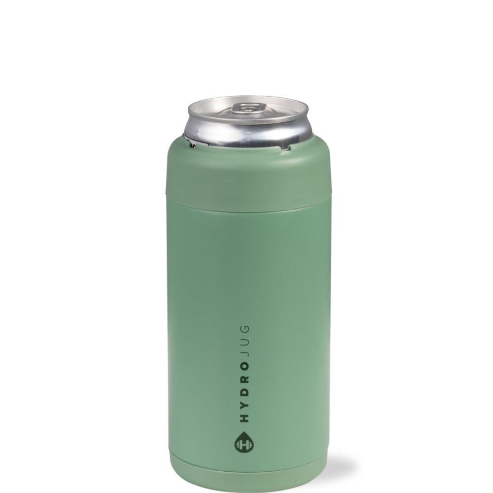sage-d7 Web-ProductImages-SlimCan-Sage-1.png
