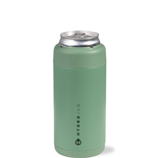 sage-d7 Web-ProductImages-SlimCan-Sage-1.png