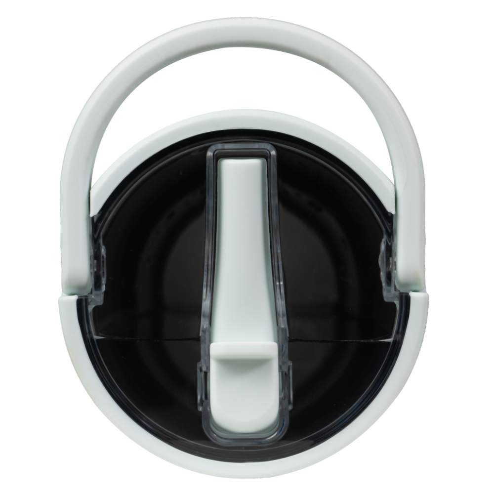 sport-lid-20oz-r7 Web-ProductImages-Sport20-Beryl-3_2c6cbe45-a2a3-48e7-8de6-27d4d1e3d27c.png