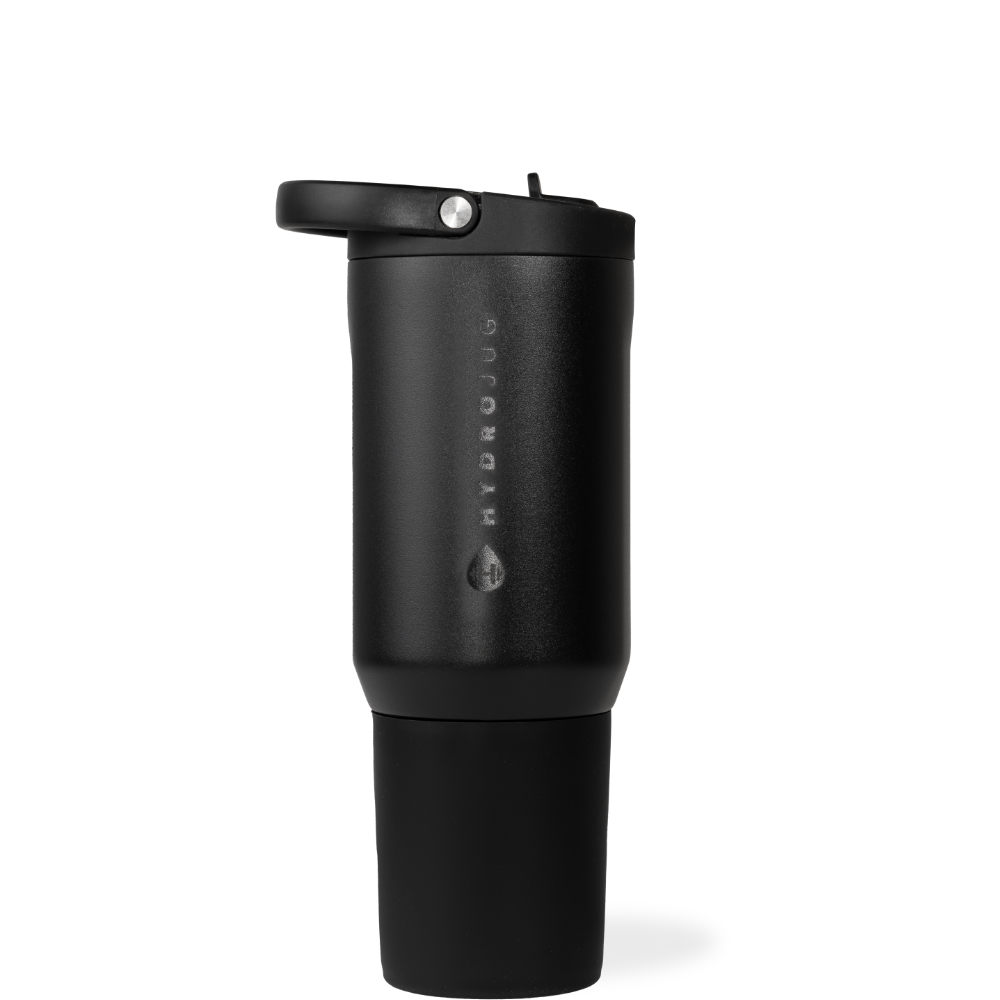 black-z7 Web-ProductImages-Sport20-Black-1.png