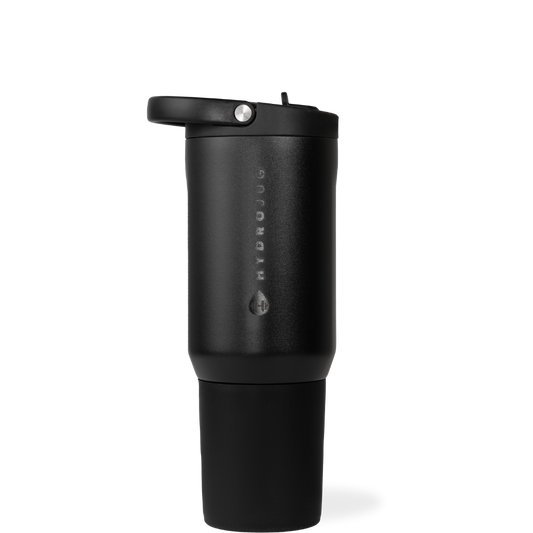 black-z7 Web-ProductImages-Sport20-Black-1.png
