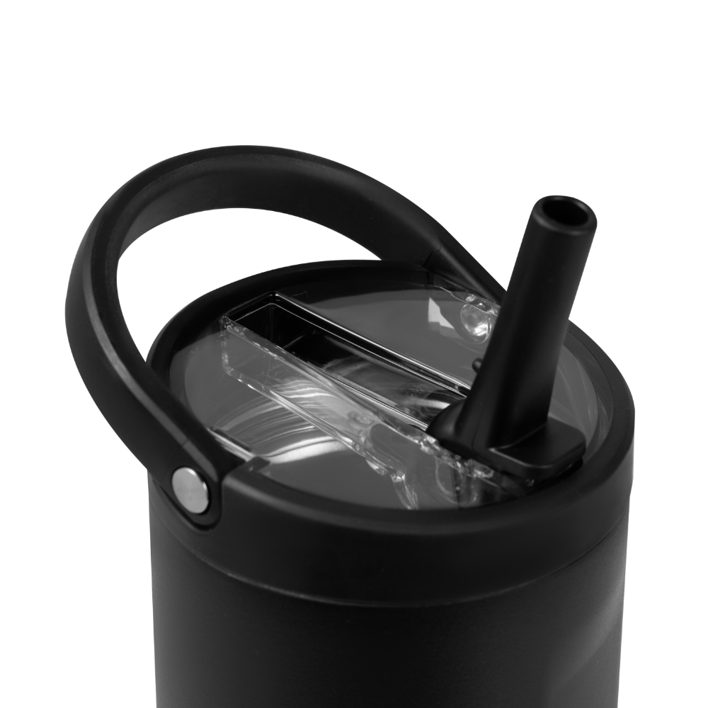 black-z7 Web-ProductImages-Sport20-Black-4.png