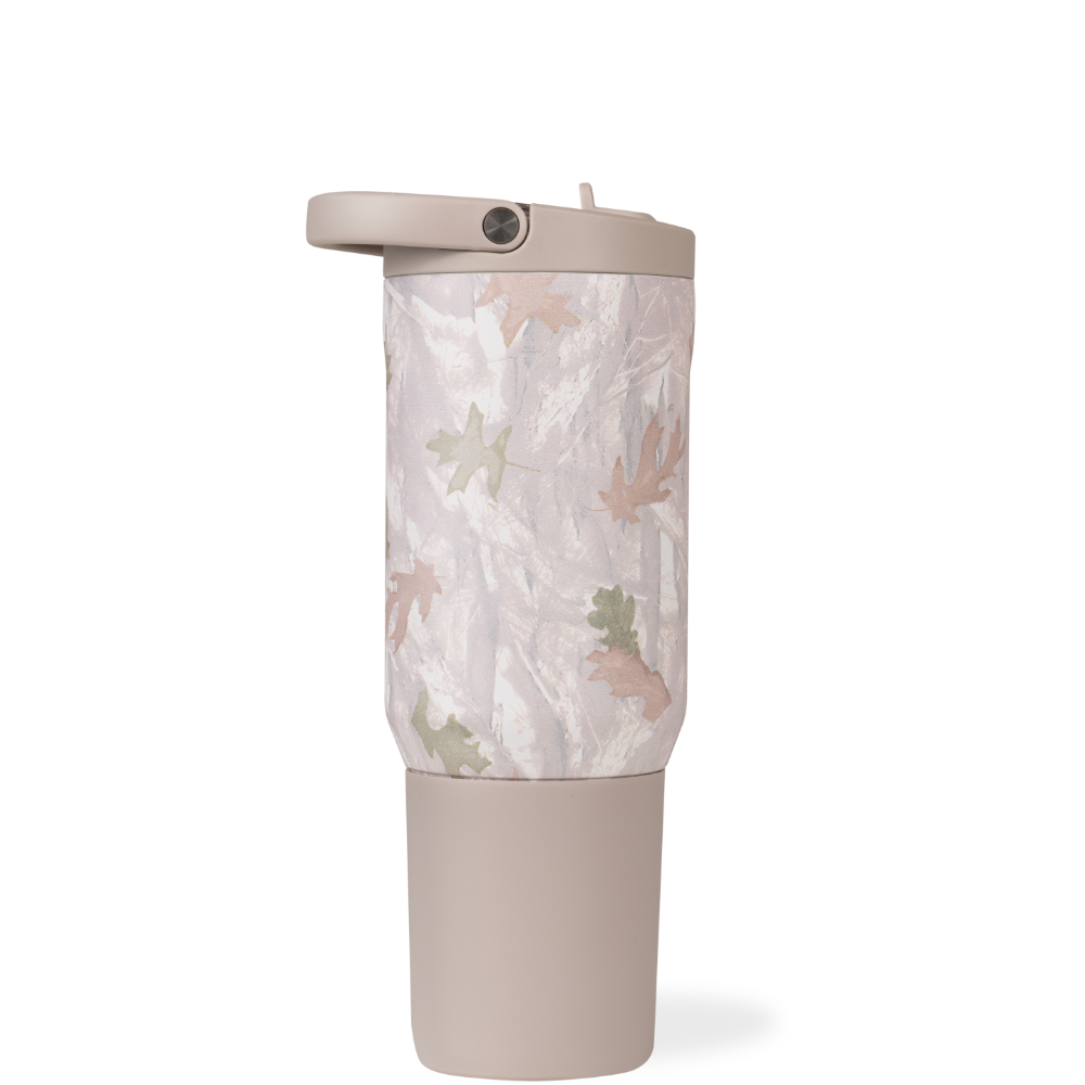 camo-r3 Web-ProductImages-Sport20-Camo-1.png