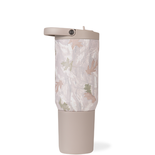 camo-r3 Web-ProductImages-Sport20-Camo-1.png