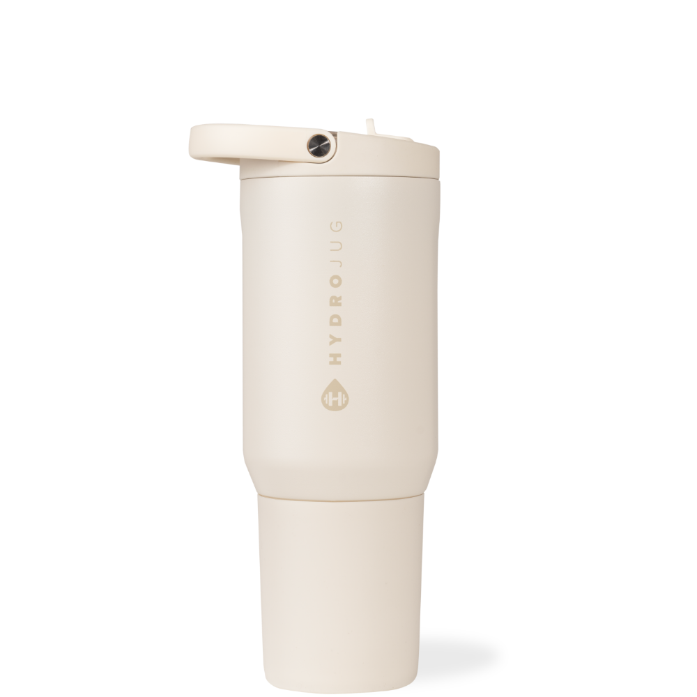 cream-q4 Web-ProductImages-Sport20-Cream-1.png