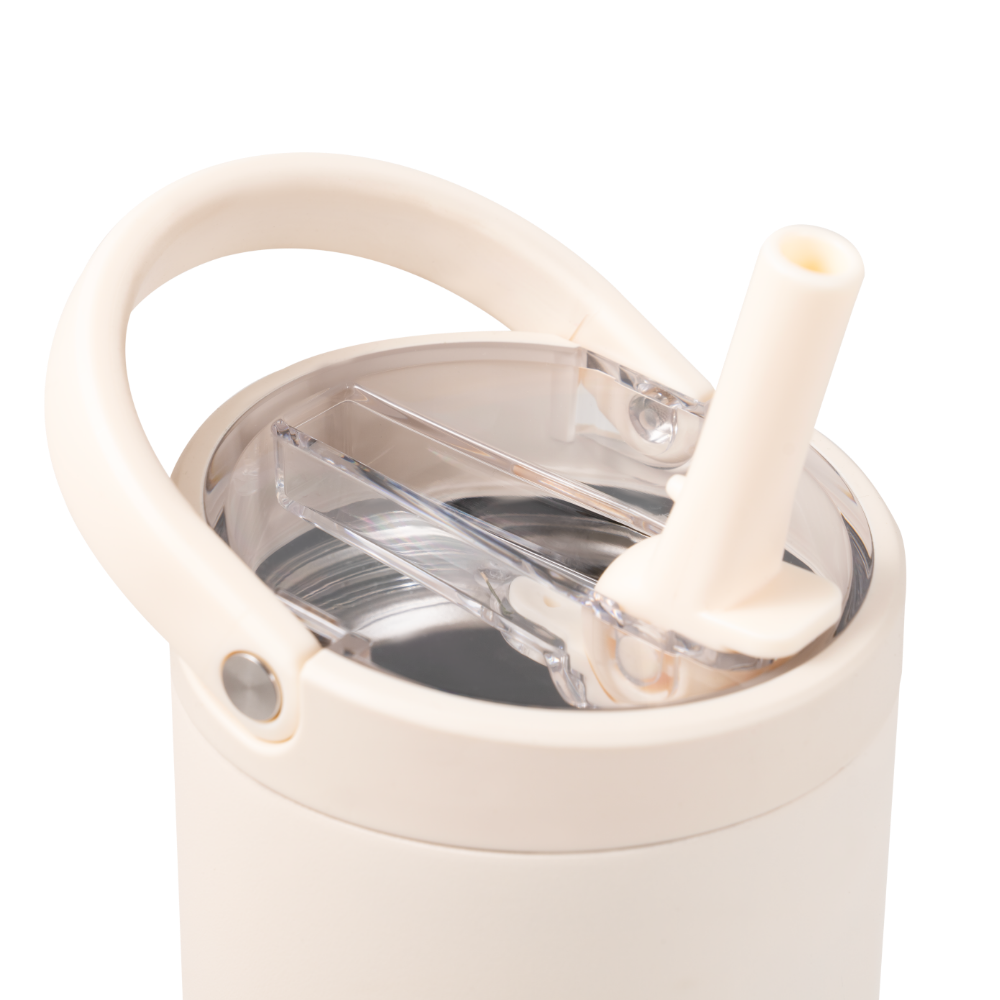 cream-q4 Web-ProductImages-Sport20-Cream-4.png