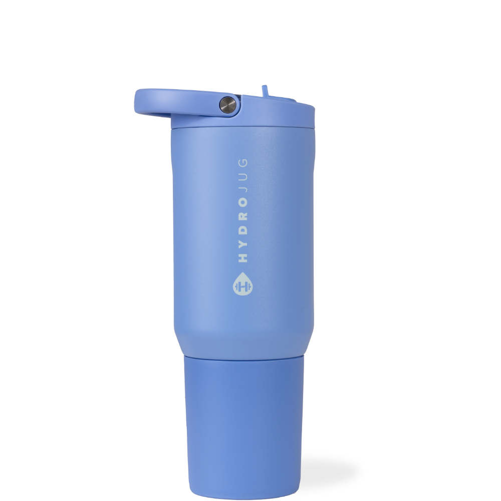 light-blue-m8 Web-ProductImages-Sport20-LightBlue-1_1.png
