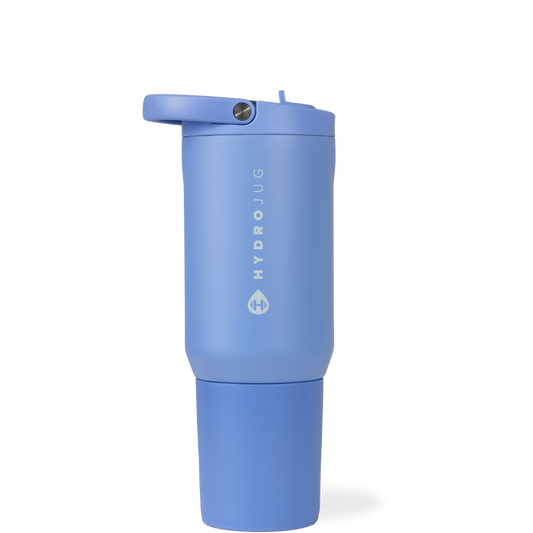 light-blue-m8 Web-ProductImages-Sport20-LightBlue-1_1.png