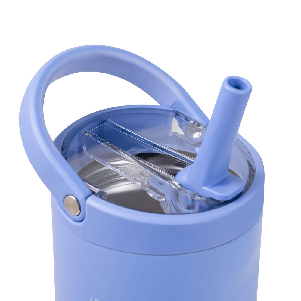 light-blue-m8 Web-ProductImages-Sport20-LightBlue-4_1.png