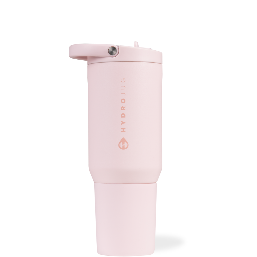 pink-sand-w7 Web-ProductImages-Sport20-PinkSand-1.png