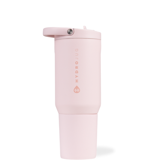 pink-sand-w7 Web-ProductImages-Sport20-PinkSand-1.png