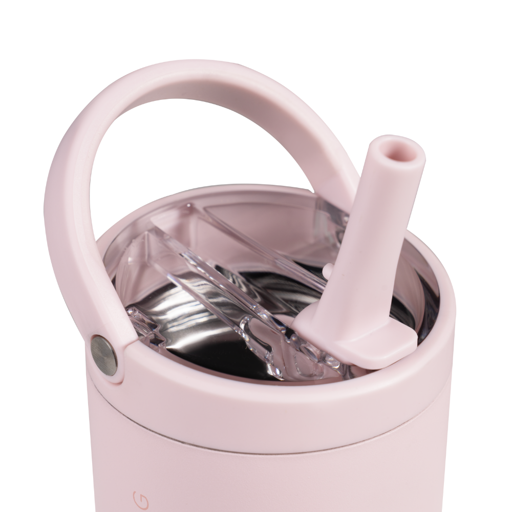 pink-sand-w7 Web-ProductImages-Sport20-PinkSand-4.png