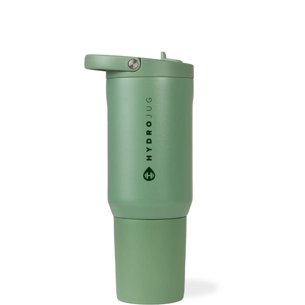 sage-y2 Web-ProductImages-Sport20-Sage-1.png