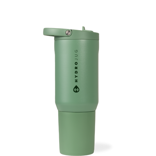 sage-y2 Web-ProductImages-Sport20-Sage-1.png