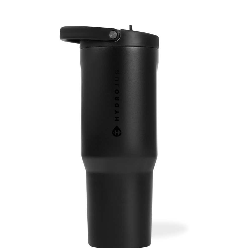 black-t0 Web-ProductImages-Sport32ozBlack-1.png