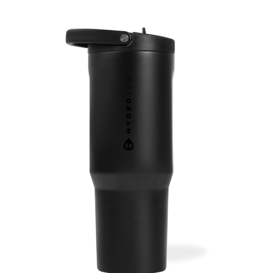 black-t0 Web-ProductImages-Sport32ozBlack-1.png
