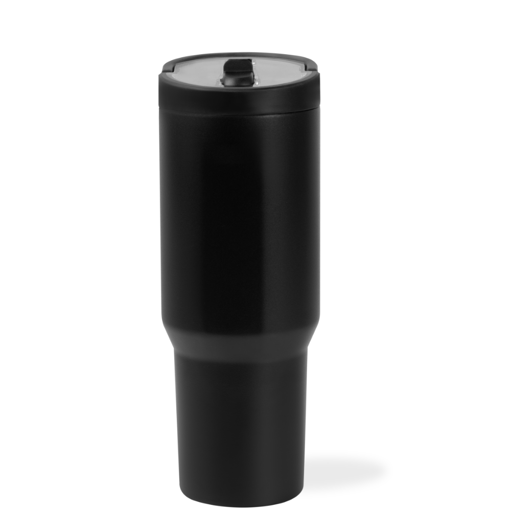 black-t0 Web-ProductImages-Sport32ozBlack-2.png