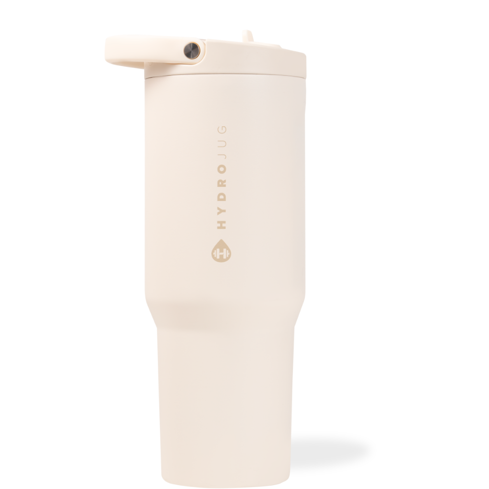 cream-n6 Web-ProductImages-Sport32ozCream-1.png