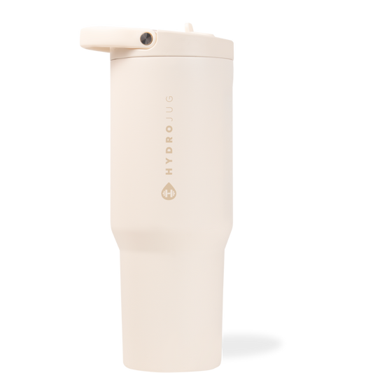 cream-n6 Web-ProductImages-Sport32ozCream-1.png