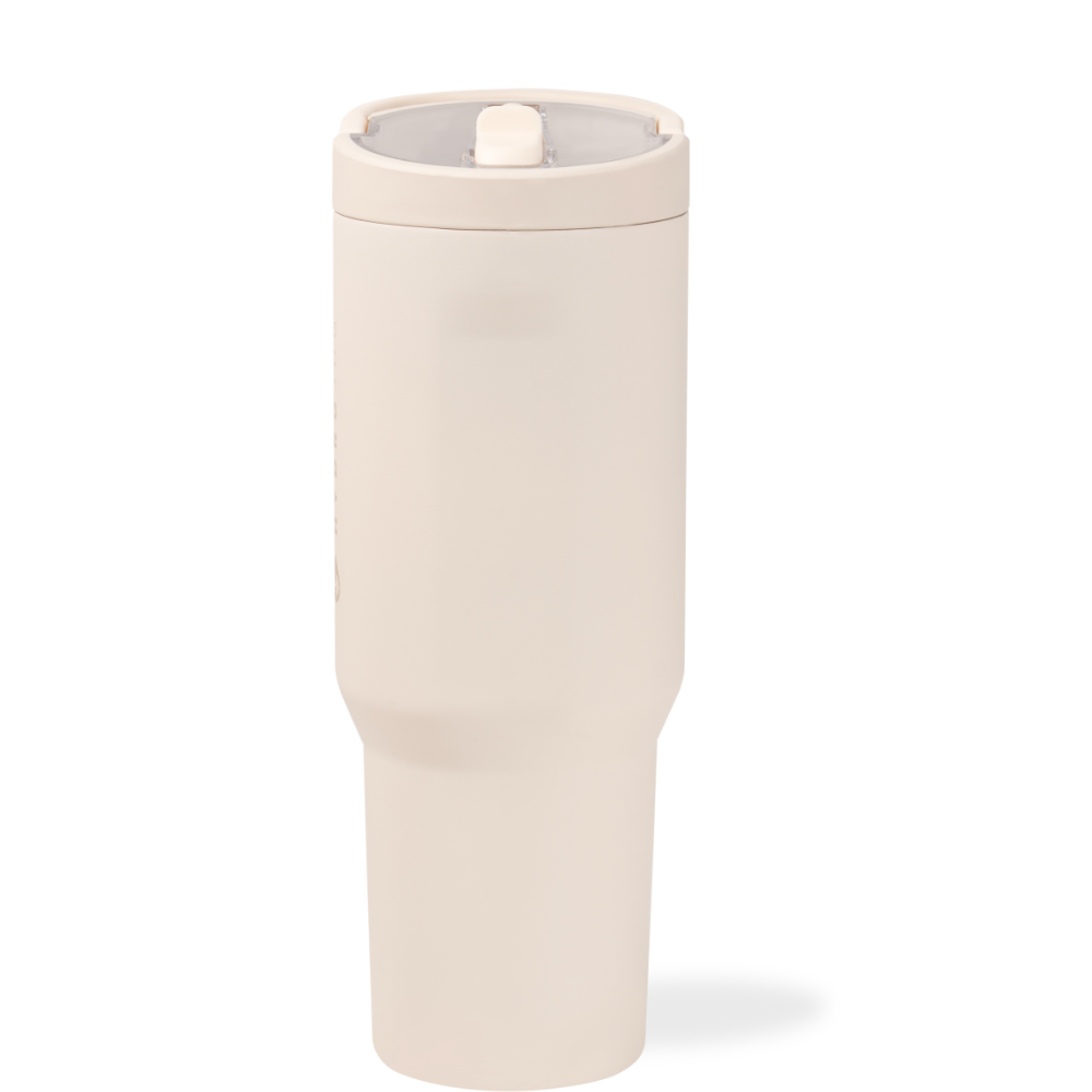 cream-n6 Web-ProductImages-Sport32ozCream-2.png