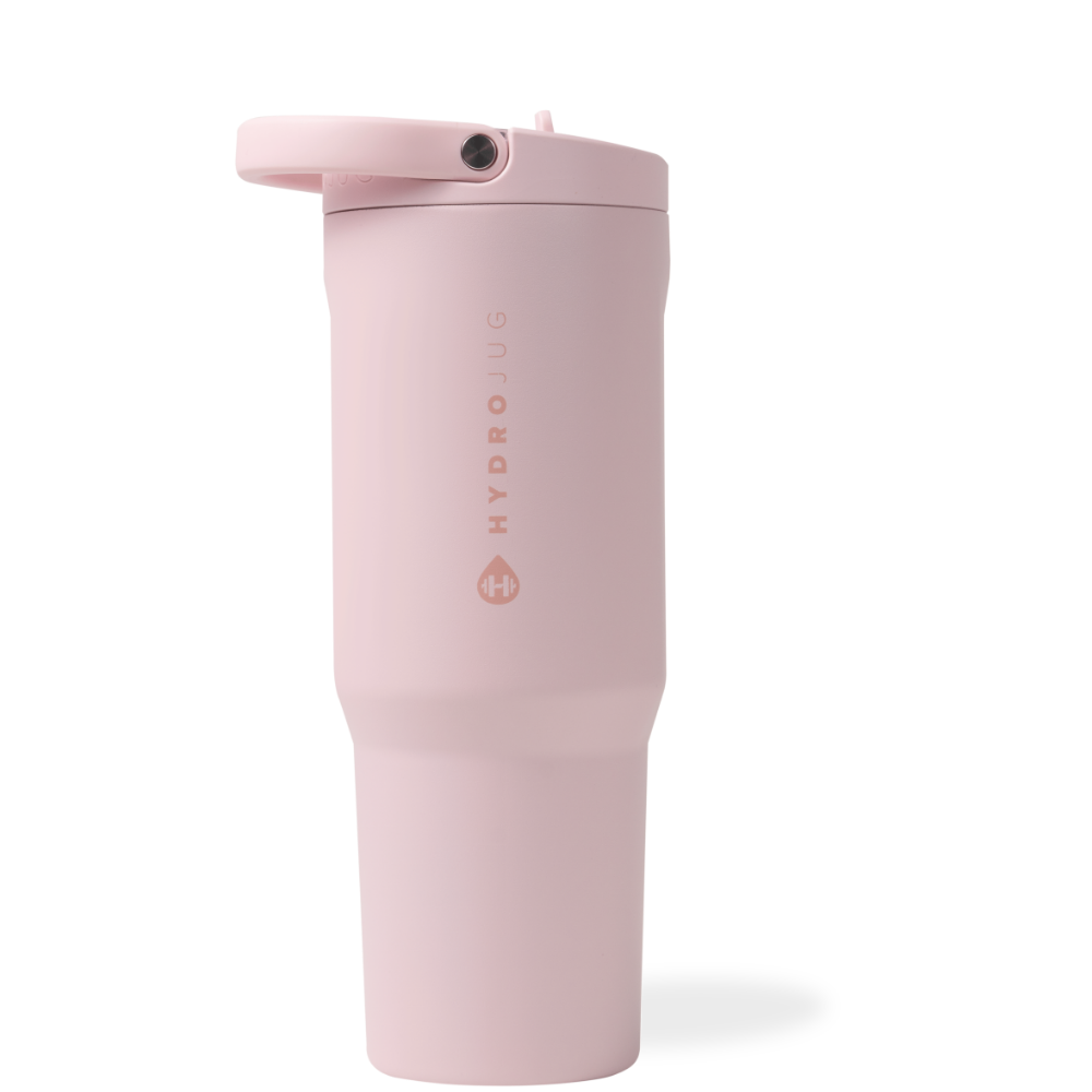 pink-sand-s4 Web-ProductImages-Sport32ozPinkSand-1.png