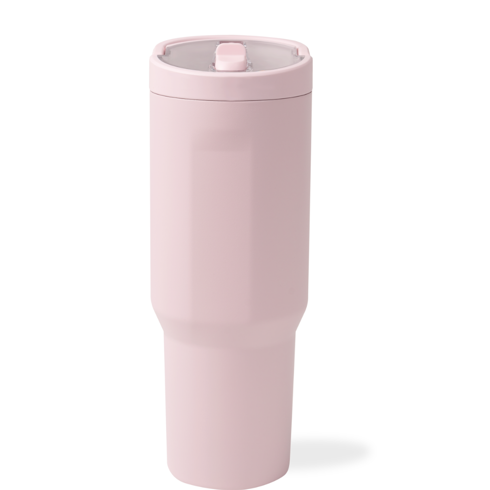 pink-sand-s4 Web-ProductImages-Sport32ozPinkSand-2.png