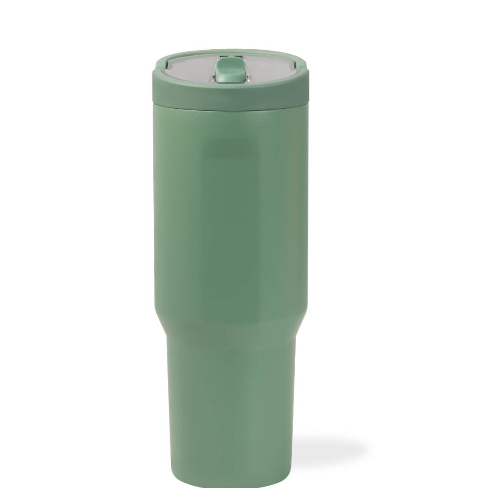 sage-a7 Web-ProductImages-Sport32ozSage-2.png