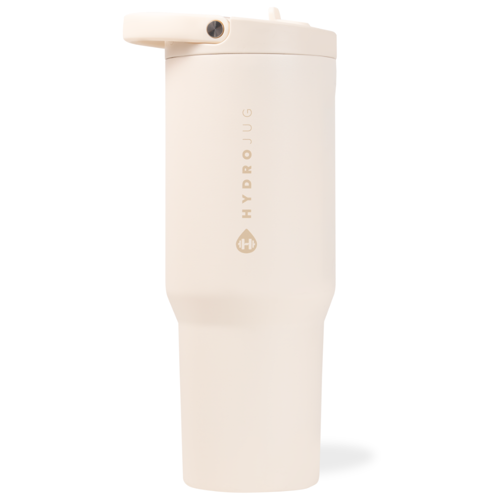 cream-r0 Web-ProductImages-Sport40-Cream-1.png
