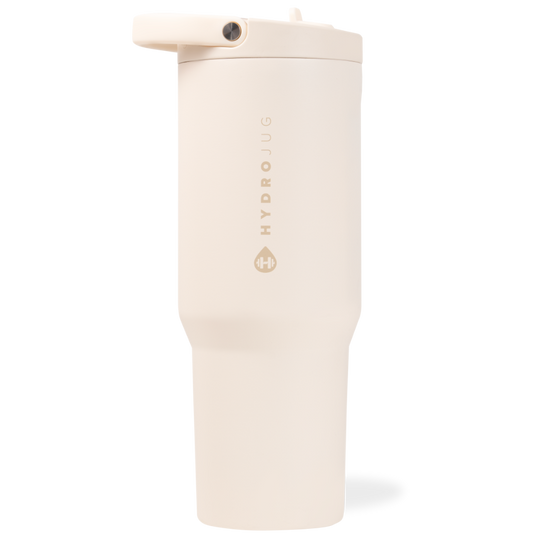 cream-r0 Web-ProductImages-Sport40-Cream-1.png