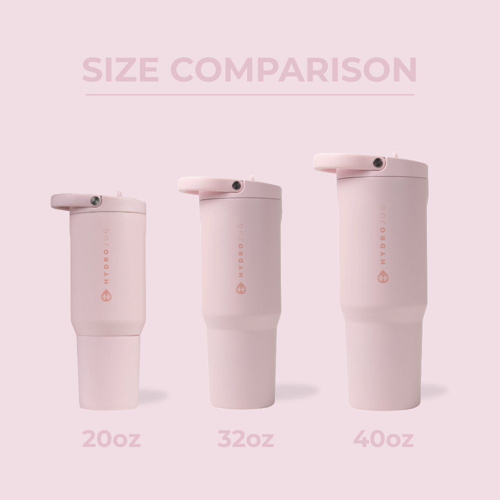 pink-sand-a1 Web-ProductImages-Sport40-PinkSand-8.png