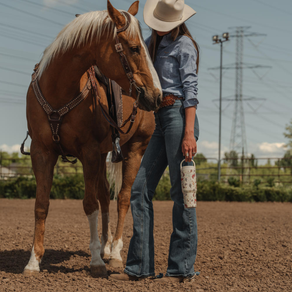 rodeo-r0 Web-ProductImages-Sport40-Rodeo-10.png