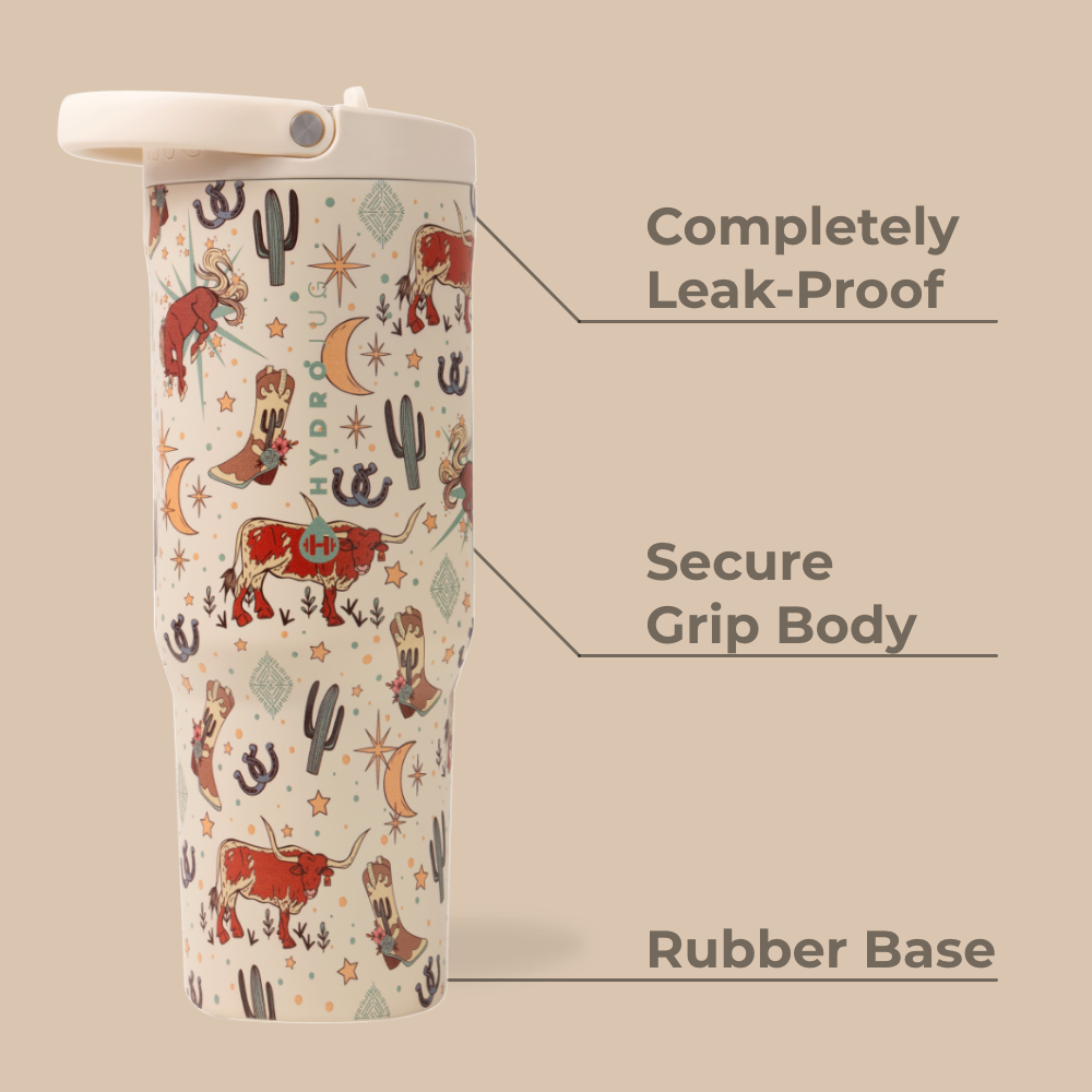 rodeo-r0 Web-ProductImages-Sport40-Rodeo-6.png