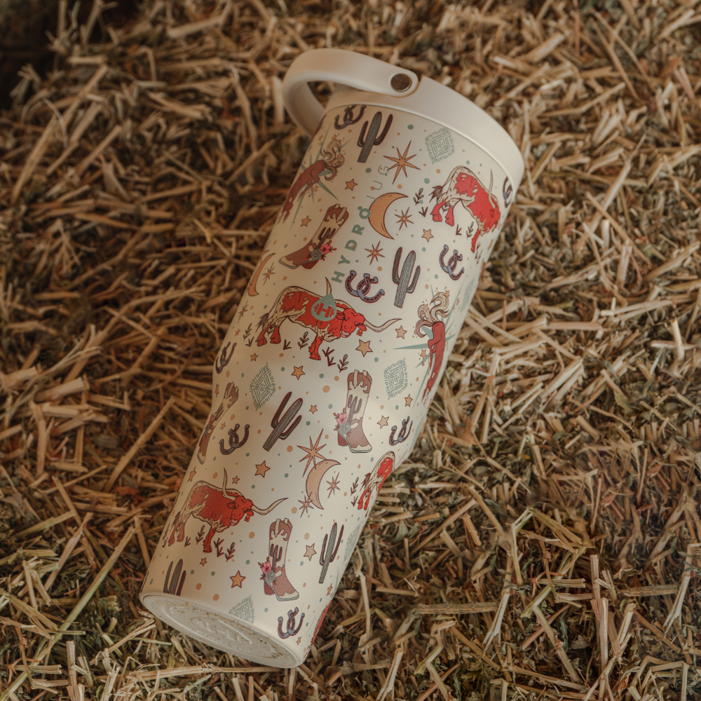 rodeo-r0 Web-ProductImages-Sport40-Rodeo-9.png
