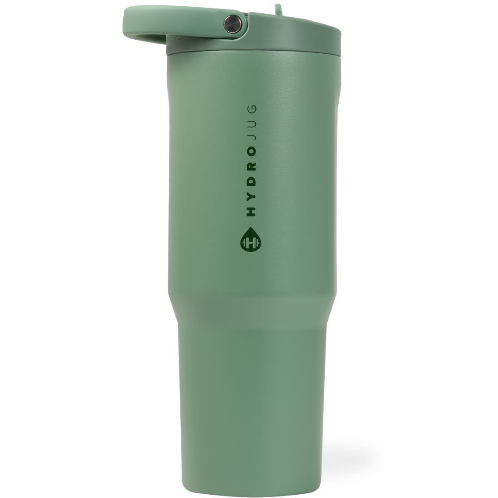 sage-t8 Web-ProductImages-Sport40-Sage-1.png