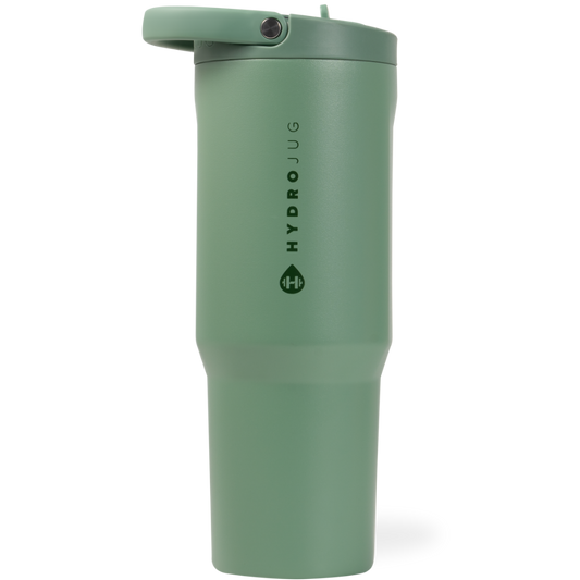 sage-t8 Web-ProductImages-Sport40-Sage-1.png