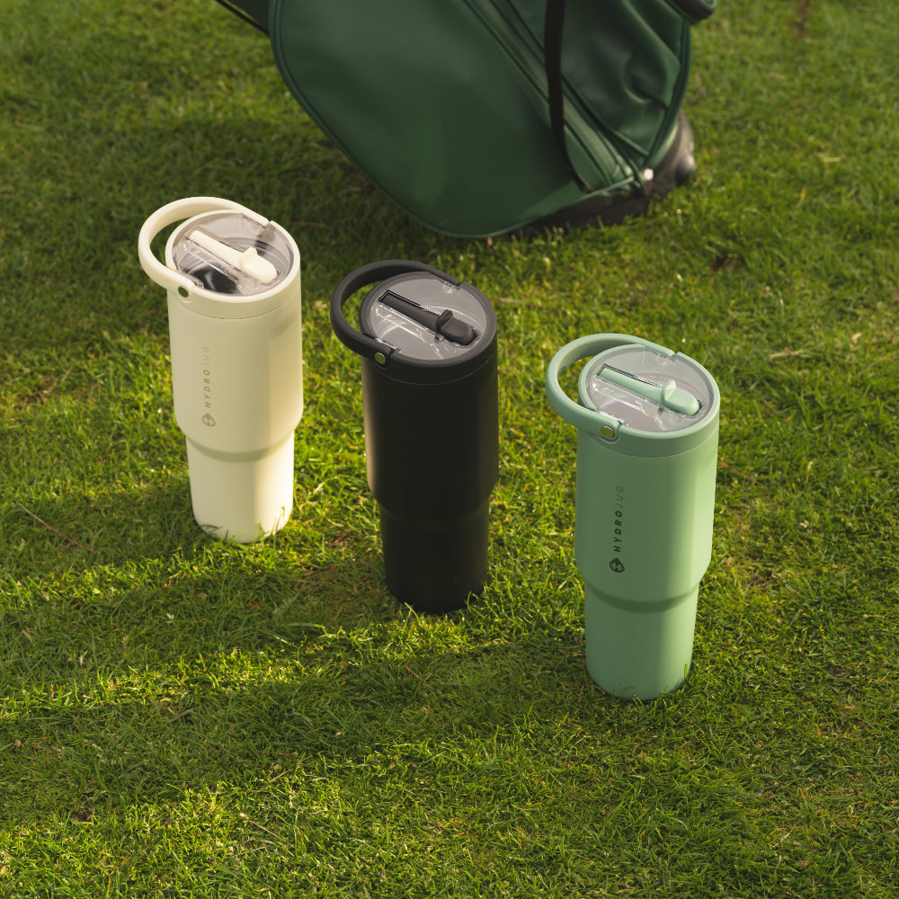 sage-t8 Web-ProductImages-Sport40-Sage-9.png