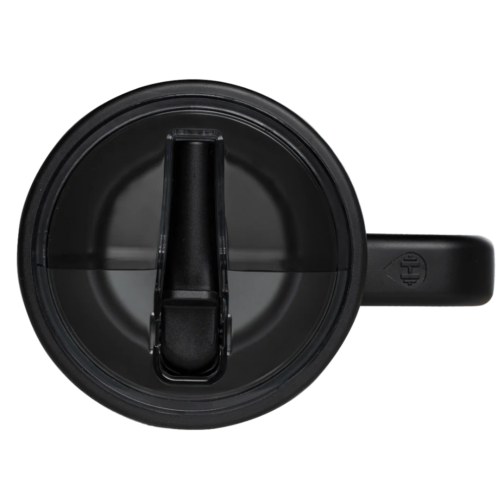 traveler-lid-40oz-d7 Web-ProductImages-TRVL-Black-3.png