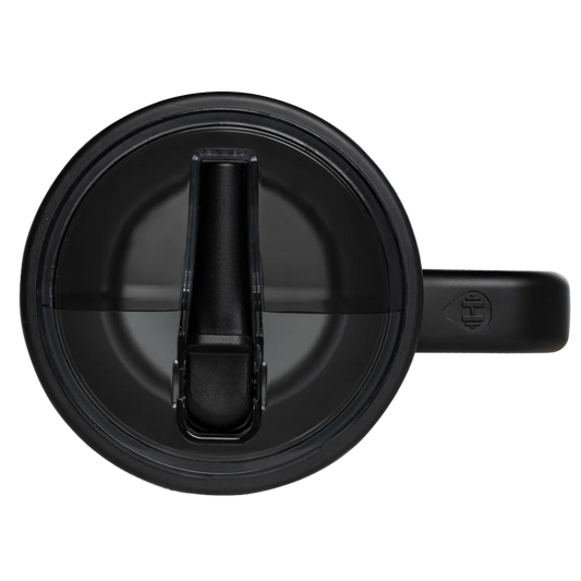traveler-lid-32oz-d4 Web-ProductImages-TRVL-Black-3.png