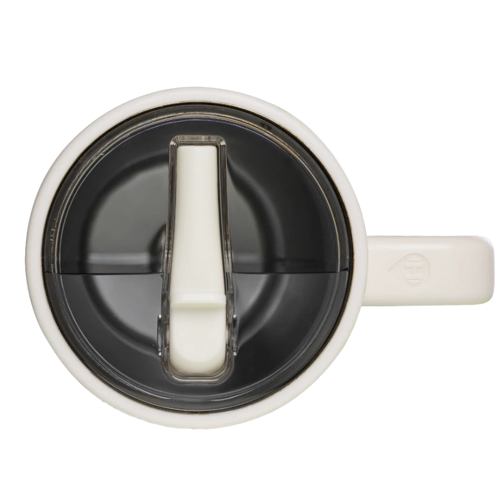 traveler-lid-32oz-d4 Web-ProductImages-TRVL-Cream-3.png