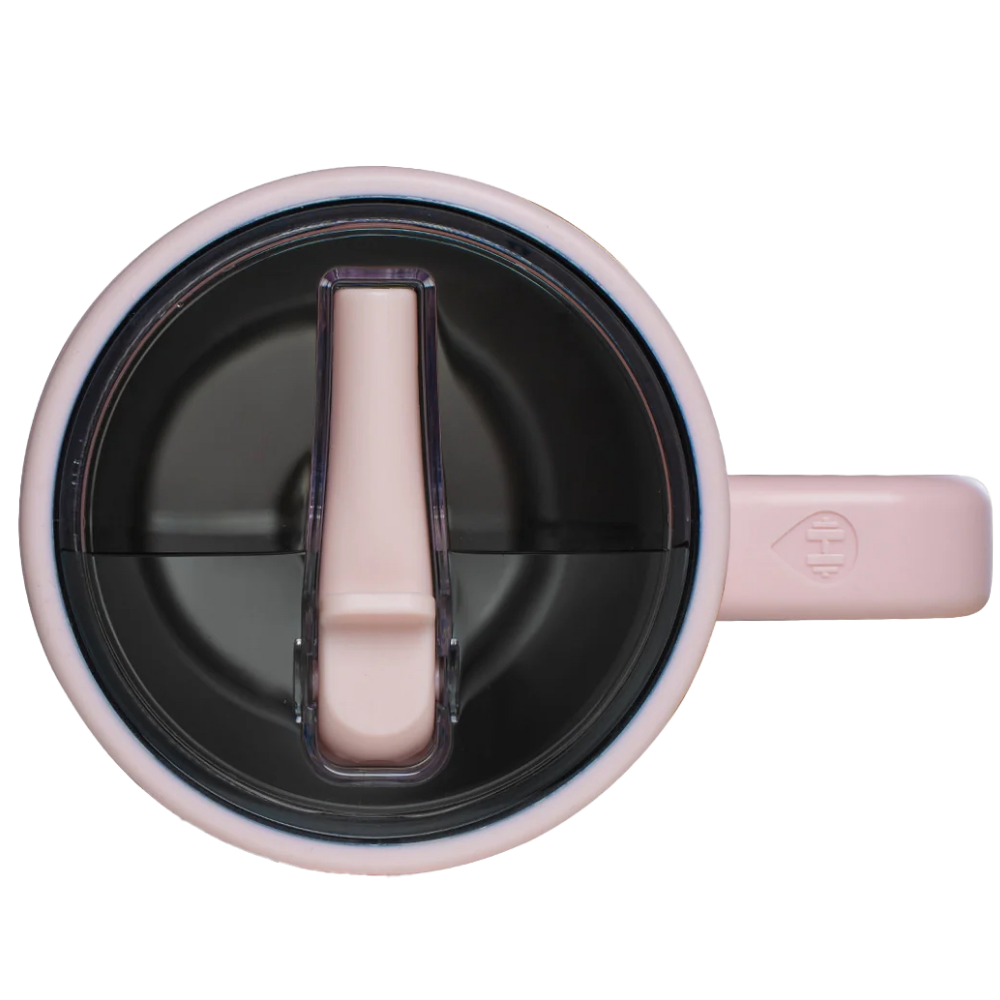 traveler-lid-32oz-d4 Web-ProductImages-TRVL-PinkSand-3.png