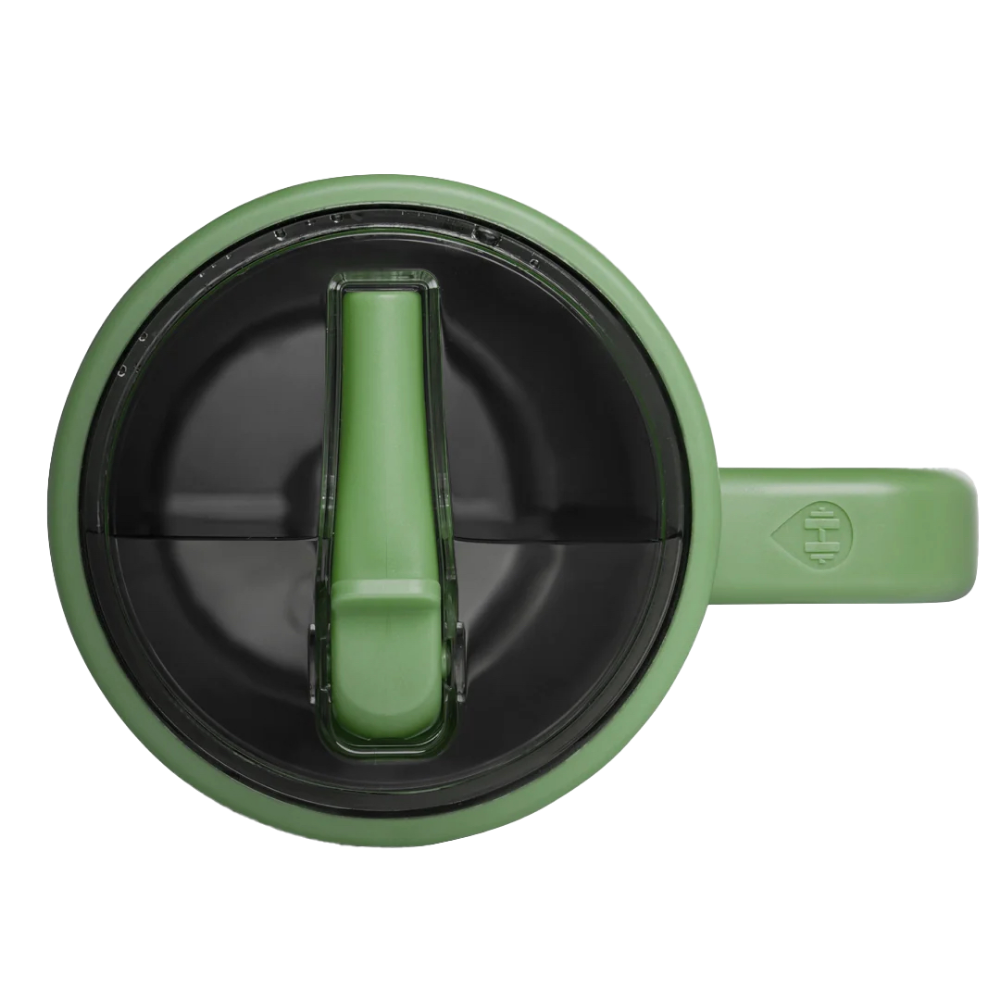 traveler-lid-40oz-d7 Web-ProductImages-TRVL-Sage-4.png
